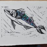 Mackerel