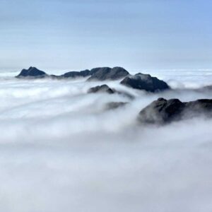 Skye, Cloud Island - Image 12