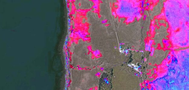 Skirinish Publishing