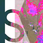 Skirinish Publishing