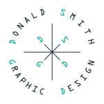 Donald Smith Graphic Design