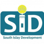 South Islay Development