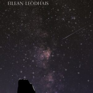 Callanish Stones A2 Print - Image 4