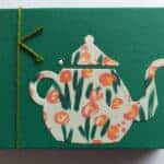 Cup of Cheer – Tea Gift Box