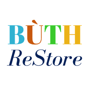 Bùth ReStore