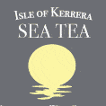 Sea Tea