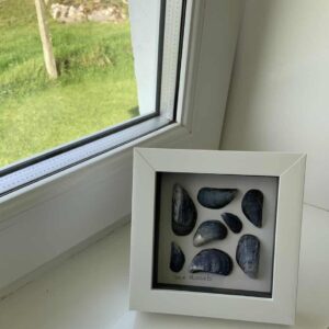 Tiree Mussels - Image 2