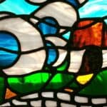 Pols Stained Glass