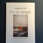 Be an Angel