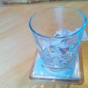 I love Skye Coaster - Image 3