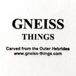 Gneiss Things