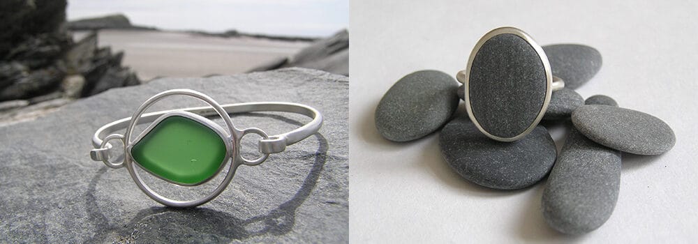 Hazel's Sea Jewellery