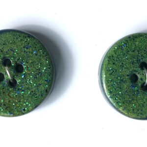 Aurora borealis buttons that glow! - Image 9