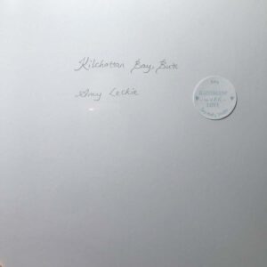 Kilchattan Bay View Print of Original Oil Painting - Image 3