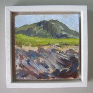 Machrins Hill Colonsay - Image 2