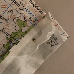 South Islay Tea Towels - handmade by South Islay Development (view 3)