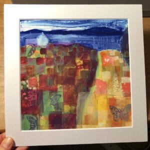 The Wee Bay - Image 2