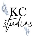 KC Studios