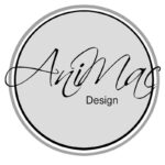 AniMac Design
