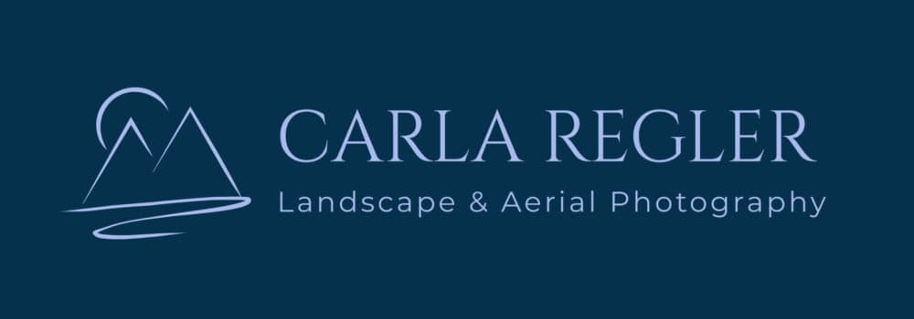 cropped-Carla-Regler-Logo-Banner-scaled-1.jpg