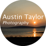 Austin Taylor Photography
