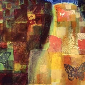 The Wee Bay - Image 5