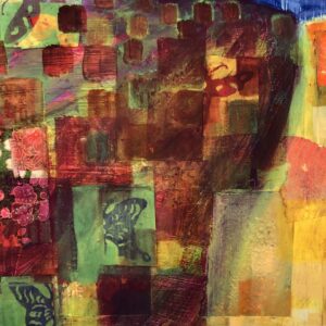 The Wee Bay - Image 4