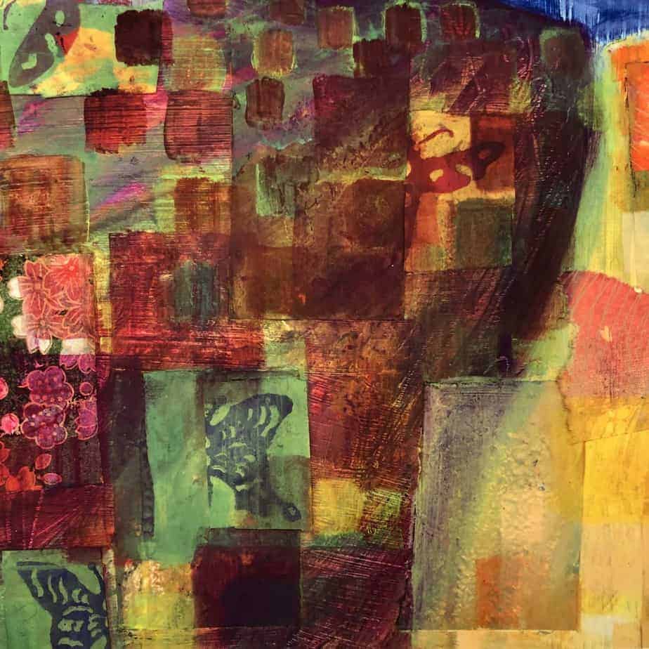 The Wee Bay - Image 4