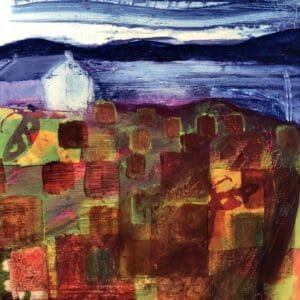 The Wee Bay - Image 3