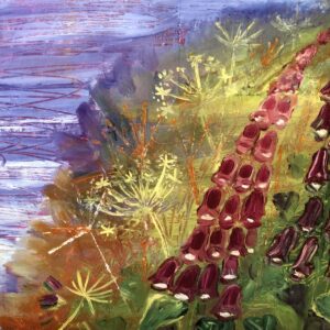 West Island Way Print - Image 3