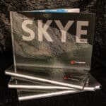 John Alexander Howie