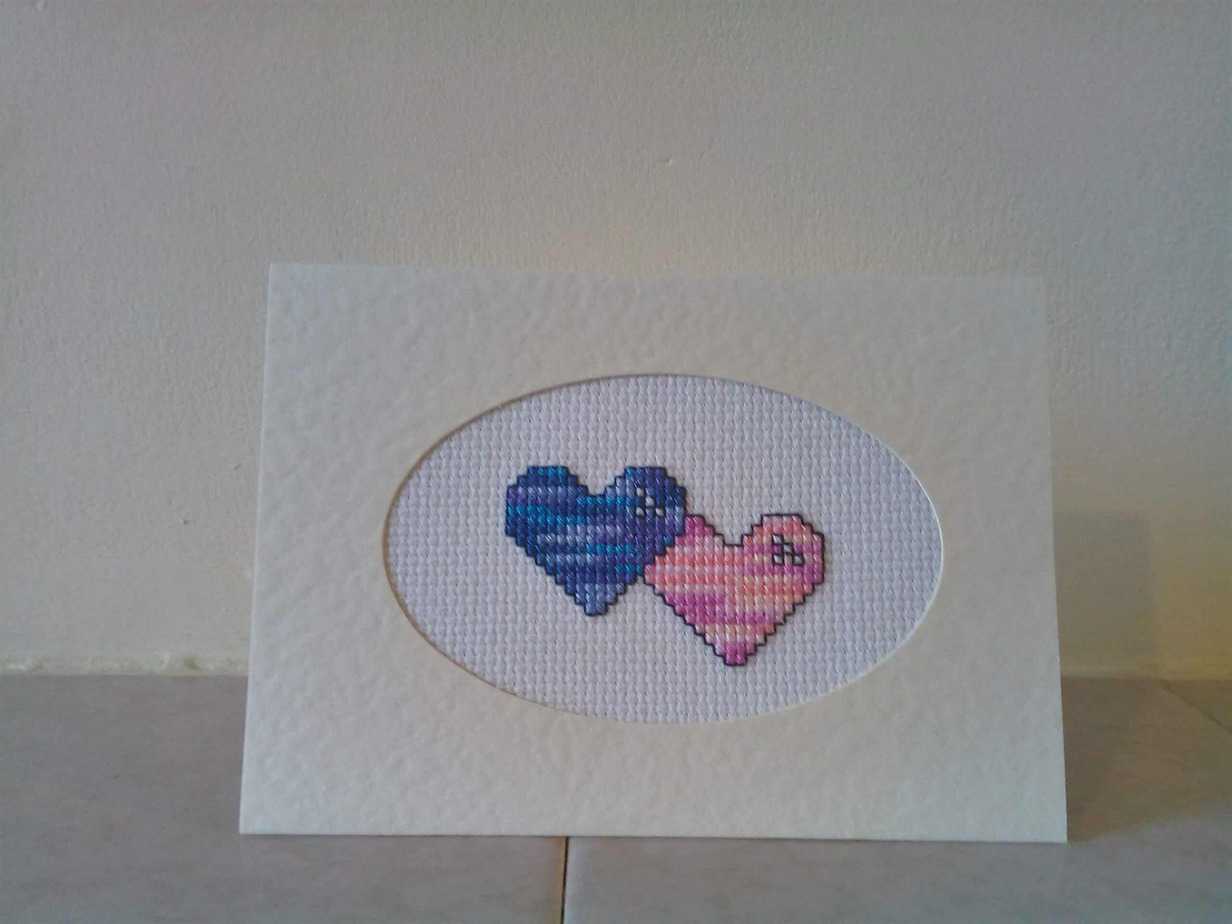 Sweethearts Greeting Card - Image 2
