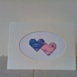 Sweethearts Greeting Card - Image 3