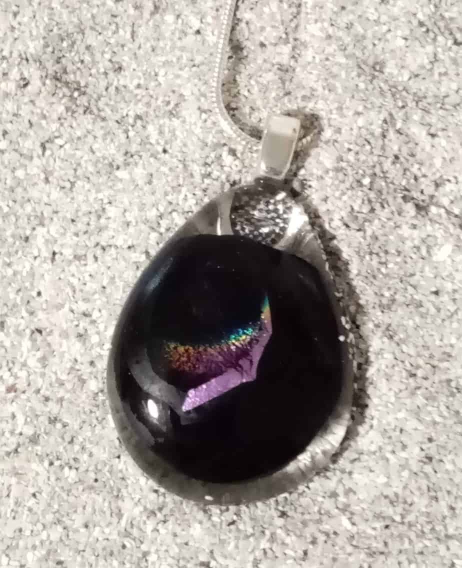 Merry dancer - Image 1