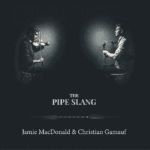 The Pipe Slang