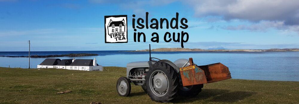 cropped-Twitter-islands-in-a-cup-1.jpg