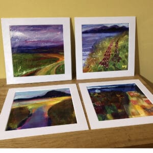 The West Coast - Image 4