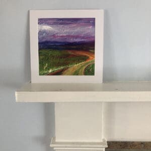 The West Coast - Image 2