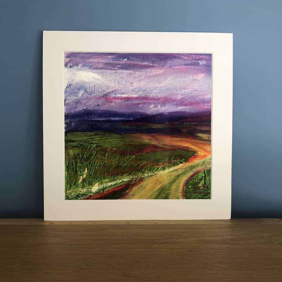 The West Coast - Image 3