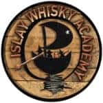 Islay Whisky Academy