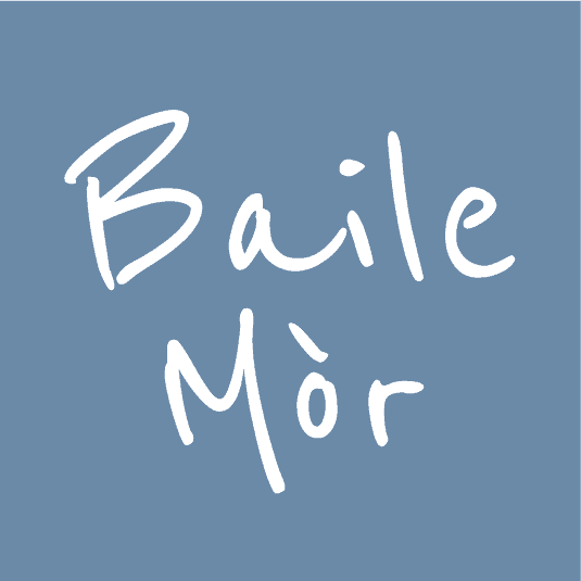 bailemorbooks