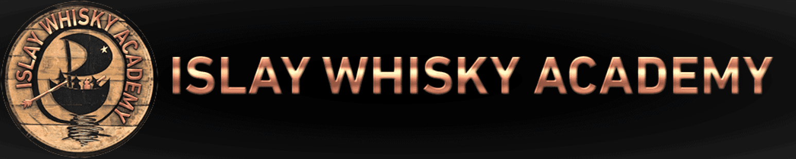 Islay Whisky Academy