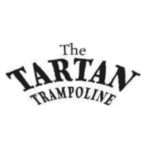 The Tartan Trampoline