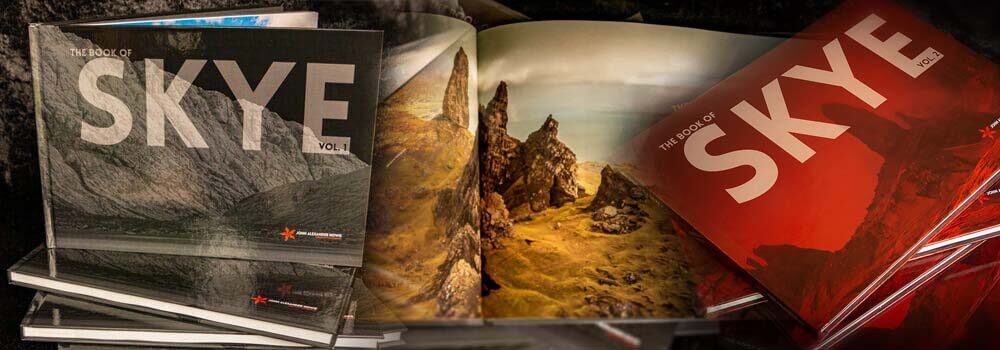 John Alexander Howie