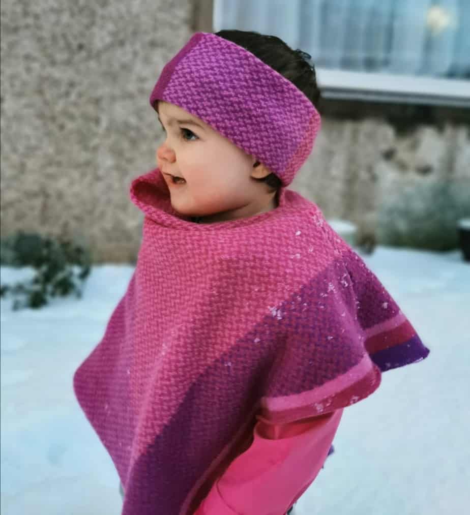 Child