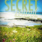 The Secret Island – Towards a History of Tiree