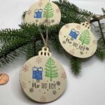 Christmas Decoration