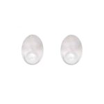 Mara Stud Earring
