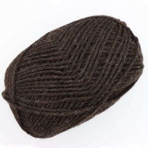 Tiree Hebridean Knitting Yarn (Woollen Spun)
