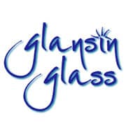 Glansin Glass